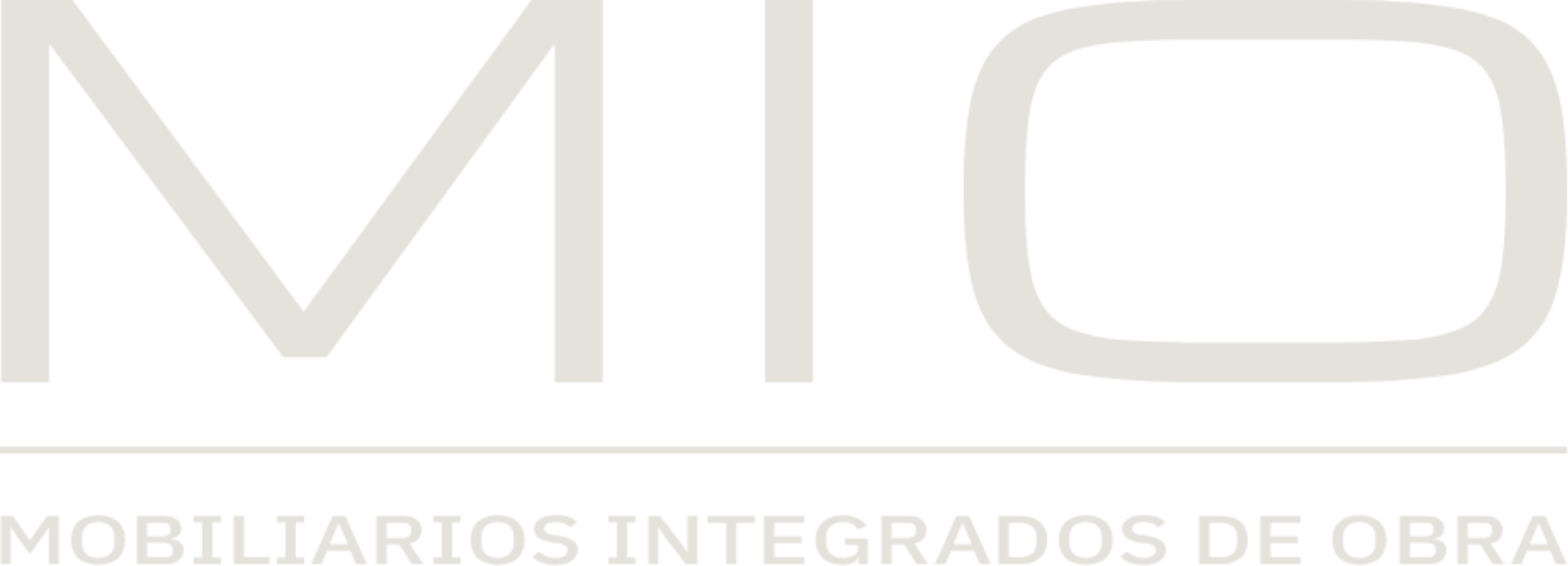 MIO